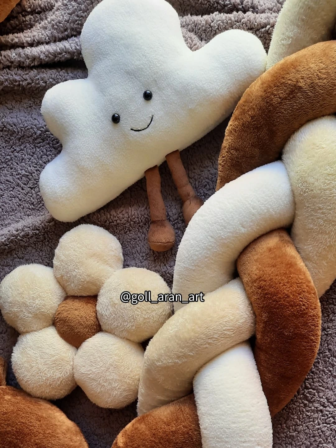 گارد تخت کودک